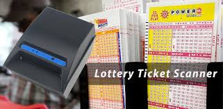 Buy lottery tickets online, join syndicates and place bets. Ekemp 3 25 Inches Omr Lottery Ticket Scanner For National Lottery Bingo Euro Million Power Ball Buy Ocr Scanner Scanner Barcode Ocr Scanner Product On Alibaba Com