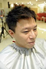 髮型大解析】2011偶像劇小資女孩向前衝邱澤髮型－【Crazy Cut Salon】亂剪長榮店店長Otis 公休二｜痞客邦