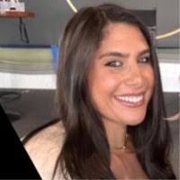 Danielle Worley's Instagram, Twitter & Facebook