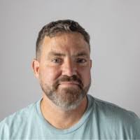 Adam Basinger's Instagram, Twitter & Facebook