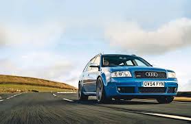 Image result for Sprint Blue 2004 Audi