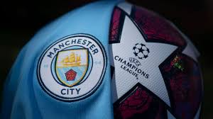 Leipzig played out their champions league ties at puskas arena in budapest. Manchester City Escape Champions League Ban After Cas Appeal