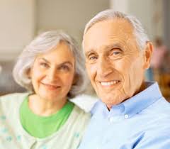 Best Maps of 2013: Are Men or Women Living Longer?