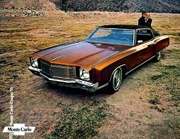 Image result for Dark Gunmetal 1971 Monaco