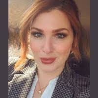 Debra Saenz's Instagram, Twitter & Facebook