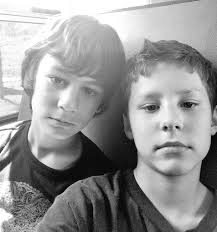 Logan Lemieux (@LemieuxLogan)