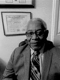 Raymond F. Patterson, MD: Forensic Psychiatry in Extreme Environments