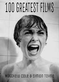 Here is the ultimate list of irish films to see before you die. 50 Films To See Before You Die Tv Movie 2006 Imdb