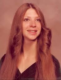 Debra L. Crawford Obituary (2024)