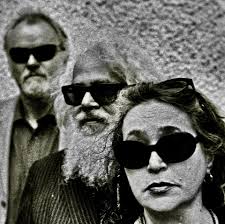 The Dean Street Project (@TheDeanStreetProject) • Facebook