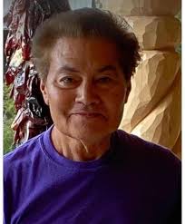 Search Phillip Gomez Obituaries and Funeral Services