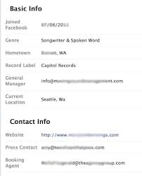 Since you're probably going to be asking for passes often, it's a good keep in mind that it's common to get a no when applying for a press pass. How To Get A Press Pass Intrepid Freelancer