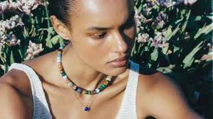 Jewellery designers get to grips with the bag charm trend