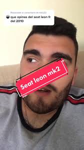 Seat Leon 2010 Tuning