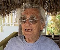 Raymond Boggi Obituary