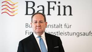 Wirecard bank ag über das vermögen der wirecard bank ag, die im besitz einer vollbanklizenz ist, wurde nun am 25.08.2020 das insolvenzverfahren eröffnet. Folgen Des Finanzskandals Was Droht Bafin Kunden Und Aktionaren Tagesschau De