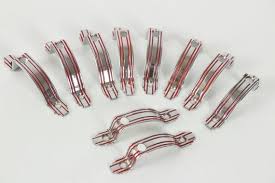 Etsy Vintage Chrome And Red 1940 S 1950 S Cabinet Handles Art Deco Style Kitchen Cabinet Handles Kitchen Cabinet Styles Vintage Kitchen Cabinets Vintage Kitchen Cabinets 1950s