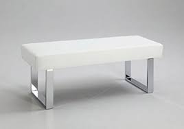 Customize your kitchen with our selection of work table accessories. Buy 16 Modern Brass U Shape Furniture Legs Coffee Table Legs Metal Legs 2pc 161305sg At Affordable Price From Alpha Furnishings In Usa
