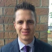 Rich Harrison Email & Phone Number