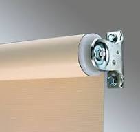 Spring Roller Shade :: Draper, Inc.