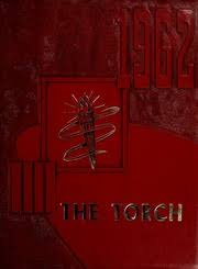 David Buchmeier's Instagram, Twitter & Facebook