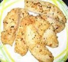 We did not find results for: Marinade For Tilapia Fish Tacos