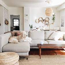 Neutrals Dreamy Living Room Living Room Designs Minimalist Living Room