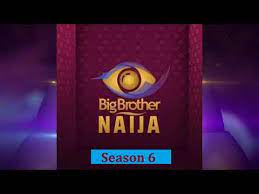 Mar 16, 2019 · nigeria seems to have better soil for pineapple farming than australia where farmers are making it big in the business. Bbnaija Season 6 Big Brother Naija 2021 Audition Process How To Enter Bbnaija 2021 Edition Youtube