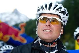 CAS bans 1997 Tour winner Jan Ullrich for 2 years