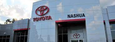 Toyota rent a car of nashua nashua, hillsborough county, new hampshire. Toyota Of Nashua Home Facebook