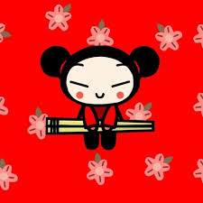 Pucca he loves me not. Stream Pucca Funny Love By Lilsweetshysassy2002 Listen Online For Free On Soundcloud