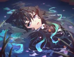 save follow kan anime demon anime demon