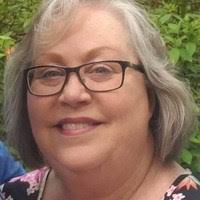 Deanna Grinnell Sheppard Obituary (2022)