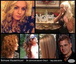 Get salon prices, coupons, hours and more. The 18 Best Hair Salons In Upstate New York Ranked For 2018 Newyorkupstate Com