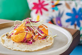 It's such a flavorful recipe! Order Mexican Takeout For Cinco De Mayo Rhode Island Monthly