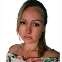 50+ "Alex Bedford" profiles