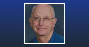 William Strand's Instagram, Twitter & Facebook