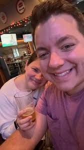 What's the best way to get a mystery holiday pack tonight?