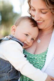 Heather Powell Photography