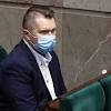 Jun 30, 2021 · konferencja ministra edukacji została zaplanowana na środę (30 czerwca) na godzinę 10:00. 1