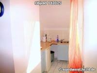 Du willst eine neue wohnung in worms mieten? Worms Modern Mobliertes Eingerichtetes Appartment Mit
