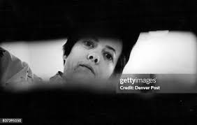 133 Haxton Stock Photos, High-Res Pictures, and Images