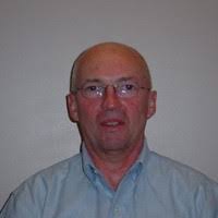 Chris Ellenburg Email & Phone Number