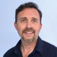 Paul Cofrancesco's Instagram, Twitter & Facebook