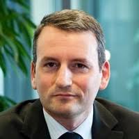 Gilles Zeitoun Email & Phone Number