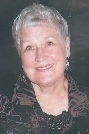 Jewel Halverson Obituary (2019)