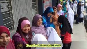 We did not find results for: Panitia Pendidikan Islam Sekolah Kebangsaan Convent Alor Setar Sekolah Kebangsaan Convent Jalan Datuk Kumbar Alor Setar 2021