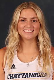 2023 Beach Volleyball Roster