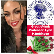 I want to pause from my Birthday excursion to, welcome our New Members:  🌺🌺🌺🌺🌺🌺🌺🌺🌺🌺🌺 Carleancountrygal Rice, Penny Hiil, Agatha Meeks,  Adrea Hobson, John Flomo, Fred W Washington, Robin Foster, Elliott Pugh,  Loretta