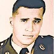 Arango Family Obituaries